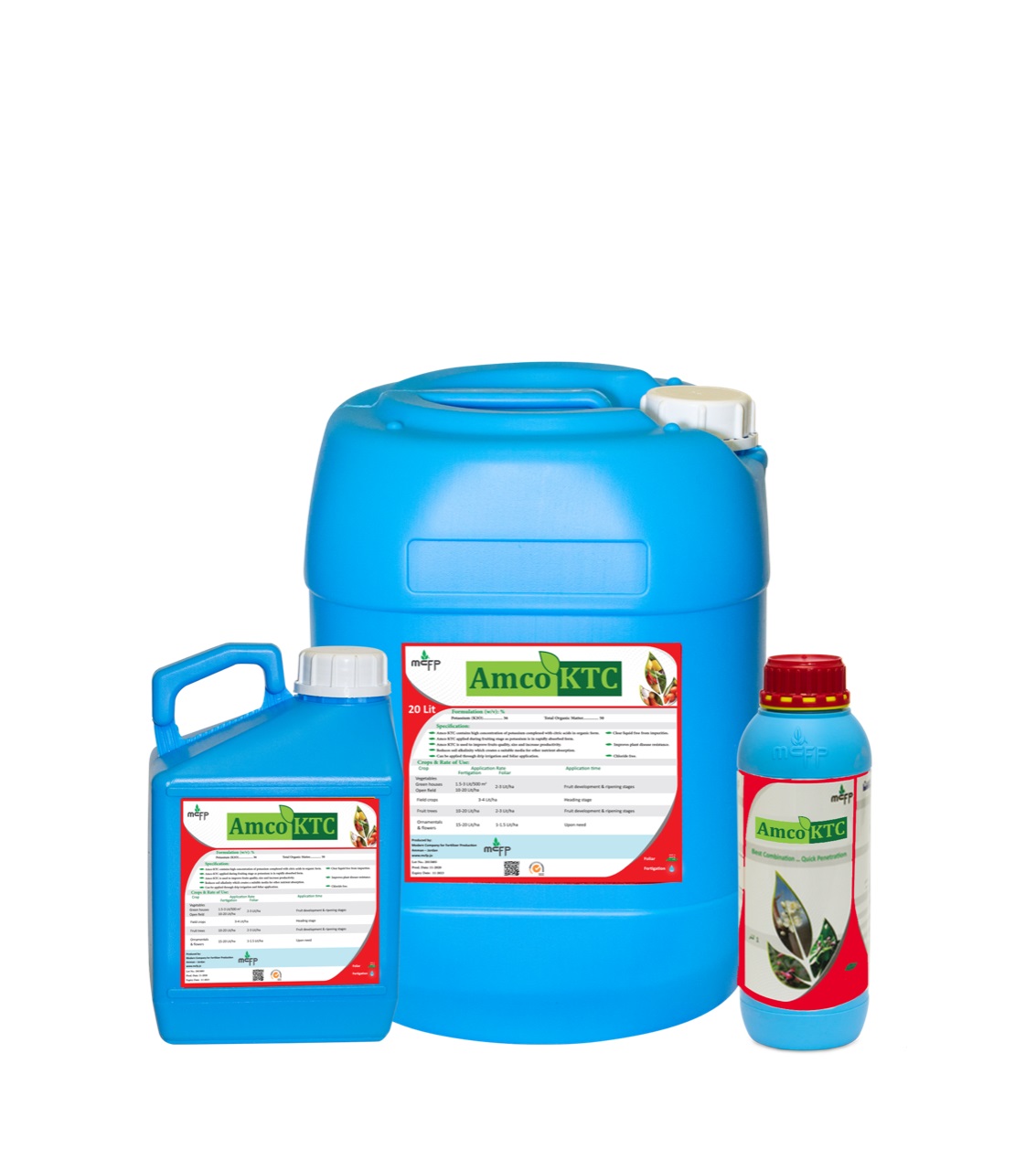 FoliBoost