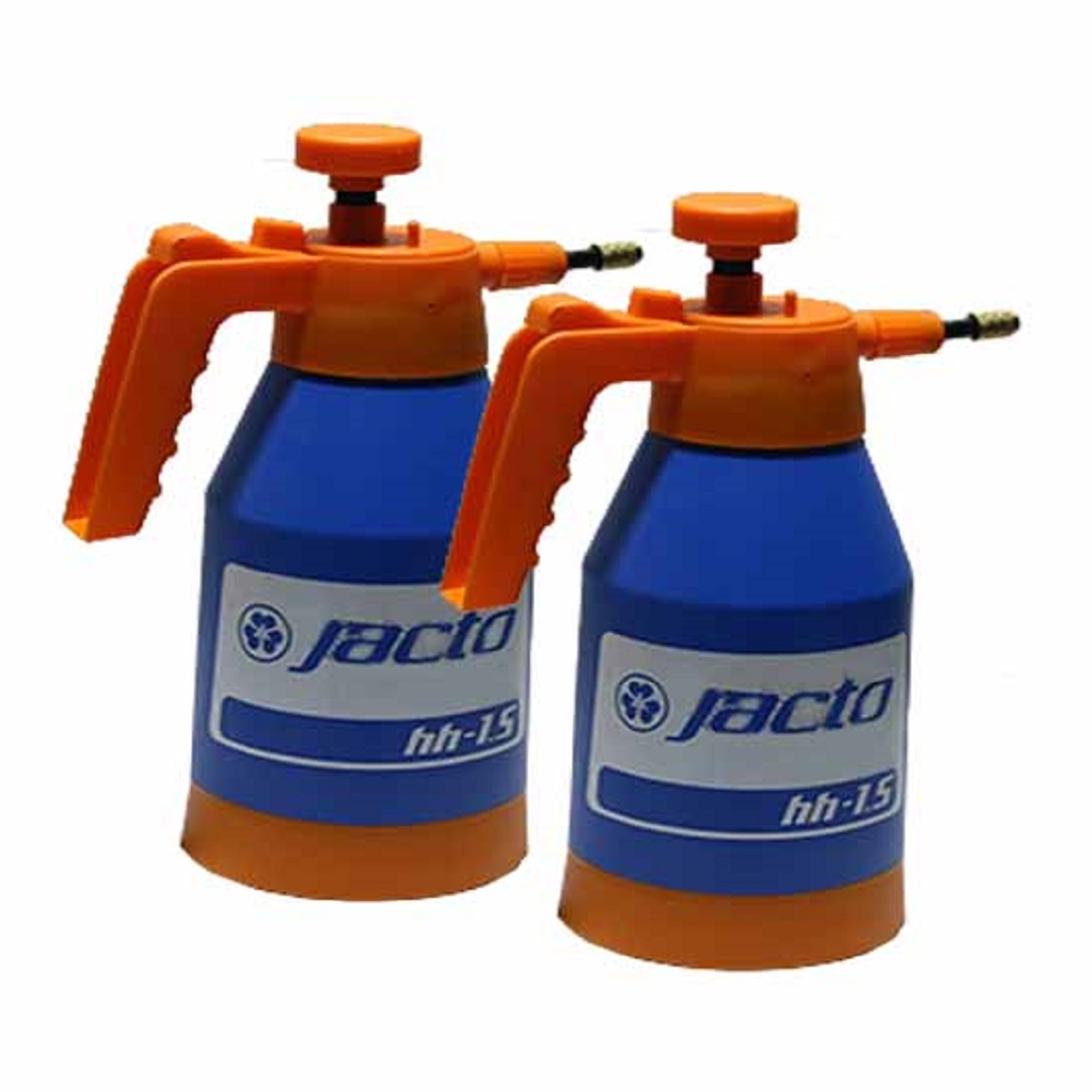 JACTO HH-1.5L