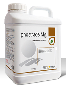 Phostrade MG