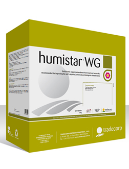 Humistar WG