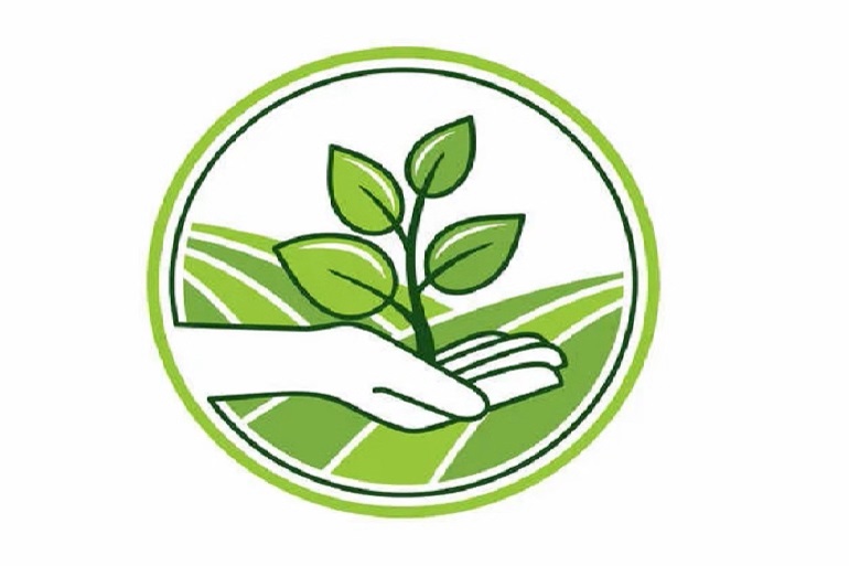 Biostimulants