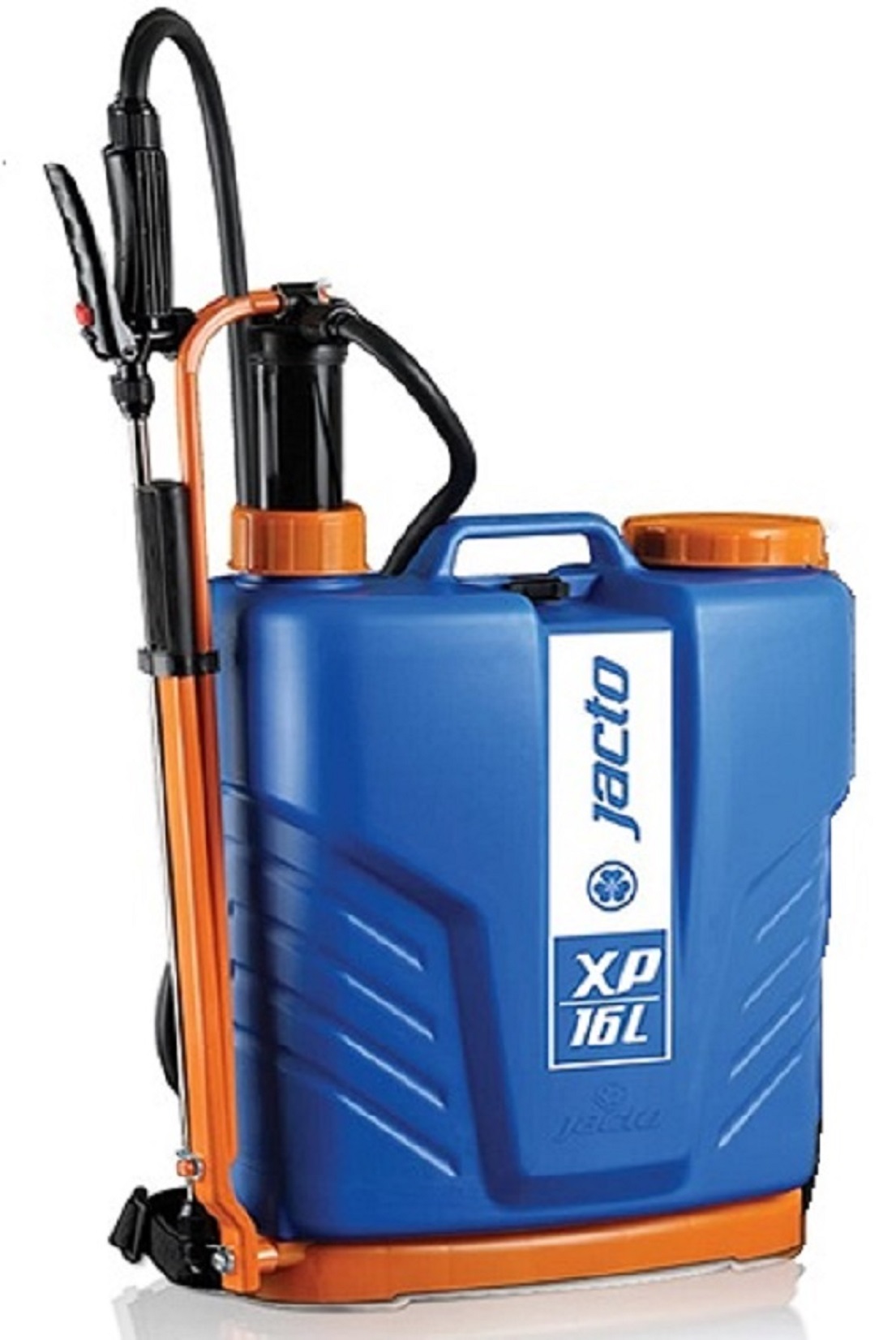 JACTO XP 16L