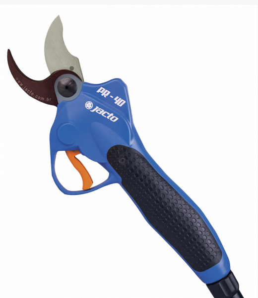 JACTO PR-40
