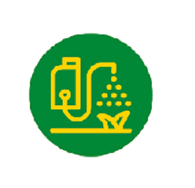 Herbicides