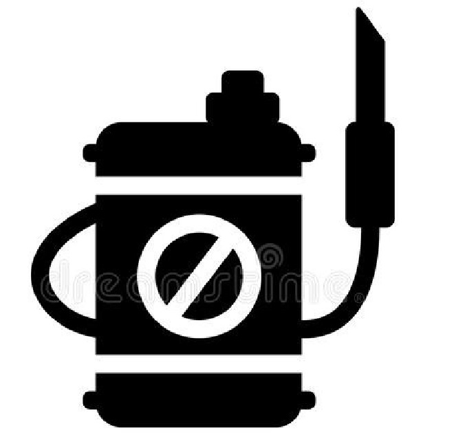 Insecticides